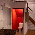 Maison 3 Holiday home Souvigny