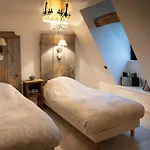 Maison 3 Holiday home Souvigny