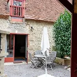 Holiday home Maison 3 *