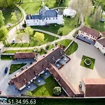 Maison 3 Holiday home Souvigny