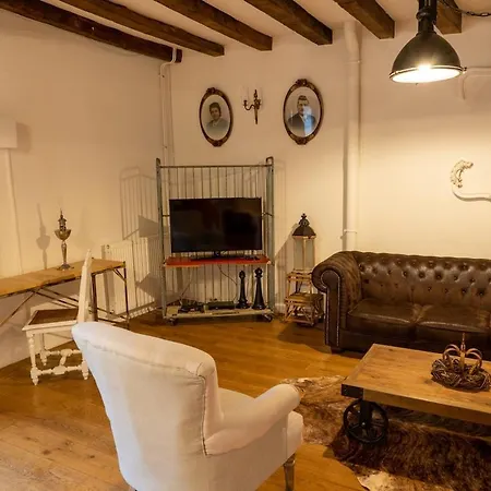 Maison 3